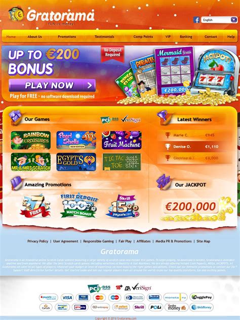 gratorama fake|gratorama casino fake – Sahitya Akademi.